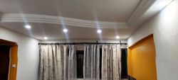Blk 767 Longvale (Bedok), HDB 4 Rooms #593882981
